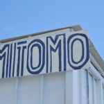 【ミス江ノ島 海の家レポート】現役看護師＆ダンス講師、MISS ENOSHIMA 初代・東浜海岸アンバサダーガールがOLIVE、うみとも、ささ舟、ちびっこBEACH SAVERパーク、笹岡亭をレポート！