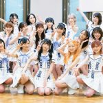 AKB48、60枚目のシングルは千葉恵里センター！茂木忍、研究生・佐藤綺星が初選抜