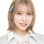 AKB48、60枚目のシングルは千葉恵里センター！茂木忍、研究生・佐藤綺星が初選抜