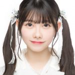 AKB48、60枚目のシングルは千葉恵里センター！茂木忍、研究生・佐藤綺星が初選抜