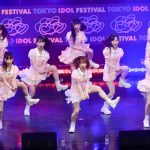 【写真特集】AKB48、「TIF2022」で劇場公演曲『逆上がり』、『そばかすのキス』を披露！＜TOKYO IDOL FESTIVAL 2022 supported by にしたんクリニック＞