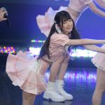 【写真特集】AKB48、「TIF2022」で劇場公演曲『逆上がり』、『そばかすのキス』を披露！＜TOKYO IDOL FESTIVAL 2022 supported by にしたんクリニック＞