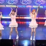 【写真特集】AKB48、「TIF2022」で劇場公演曲『逆上がり』、『そばかすのキス』を披露!<TOKYO IDOL FESTIVAL 2022 supported by にしたんクリニック>