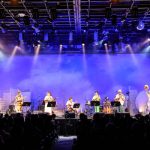 関口和之(サザンオールスターズ)、一夜限りの真夏のスペシャルライブ開催