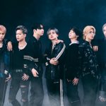 BE:FIRSTとAlienwareがタッグを組んだ「Scream」MV撮影の裏側を収めたショートムービーを公開