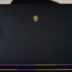 BE:FIRSTとAlienwareがタッグを組んだ「Scream」MV撮影の裏側を収めたショートムービーを公開