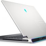 BE:FIRSTとAlienwareがタッグを組んだ「Scream」MV撮影の裏側を収めたショートムービーを公開