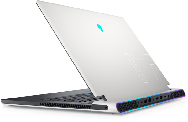BE:FIRSTとAlienwareがタッグを組んだ「Scream」MV撮影の裏側を収めたショートムービーを公開