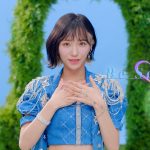 ＝LOVE、新曲タイトルは『Be Selfish』！野口衣織が表題曲初センター