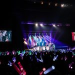 【ライブレポート】超特急が10周年ツアー完走！9人体制で初パフォーマンスも