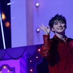 【ライブレポート】超特急が10周年ツアー完走！9人体制で初パフォーマンスも