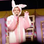 【ライブレポート】超特急が10周年ツアー完走!9人体制で初パフォーマンスも