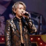 【ライブレポート】超特急が10周年ツアー完走！9人体制で初パフォーマンスも