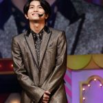 【ライブレポート】超特急が10周年ツアー完走!9人体制で初パフォーマンスも