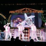 【ライブレポート】超特急が10周年ツアー完走！9人体制で初パフォーマンスも