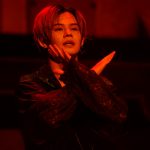 【ライブレポート】超特急が10周年ツアー完走!9人体制で初パフォーマンスも