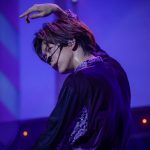 【ライブレポート】超特急が10周年ツアー完走!9人体制で初パフォーマンスも