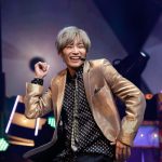 【ライブレポート】超特急が10周年ツアー完走！9人体制で初パフォーマンスも