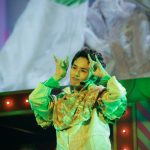 【ライブレポート】超特急が10周年ツアー完走!9人体制で初パフォーマンスも