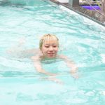 名古屋最大級の温浴施設「キャナルリゾート」に、『ほぼプール』の泳げる水風呂が登場!