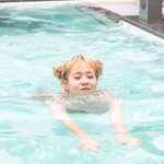 名古屋最大級の温浴施設「キャナルリゾート」に、『ほぼプール』の泳げる水風呂が登場！