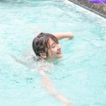 名古屋最大級の温浴施設「キャナルリゾート」に、『ほぼプール』の泳げる水風呂が登場！