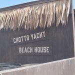 【ミス江ノ島 海の家レポート】現役看護師＆ダンス講師、MISS ENOSHIMA 初代・東浜海岸アンバサダーガールがCHOTTO YACHT BEACH HOUSE、CRAZY CREW、J:COMシーサイドサウナをレポート！