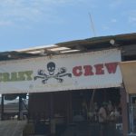 【ミス江ノ島 海の家レポート】現役看護師&ダンス講師、MISS ENOSHIMA 初代・東浜海岸アンバサダーガールがCHOTTO YACHT BEACH HOUSE、CRAZY CREW、J:COMシーサイドサウナをレポート!