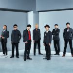 EXILE ATSUSHI、Novelbright、GLAYらの出演決定！『テレビ朝日ドリームフェスティバル2022』出演アーティスト第1弾発表