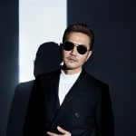 EXILE ATSUSHI、Novelbright、GLAYらの出演決定！『テレビ朝日ドリームフェスティバル2022』出演アーティスト第1弾発表