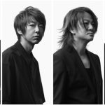 EXILE ATSUSHI、Novelbright、GLAYらの出演決定！『テレビ朝日ドリームフェスティバル2022』出演アーティスト第1弾発表