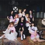 EXILE ATSUSHI、Novelbright、GLAYらの出演決定！『テレビ朝日ドリームフェスティバル2022』出演アーティスト第1弾発表