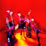 EXILE ATSUSHI、Novelbright、GLAYらの出演決定！『テレビ朝日ドリームフェスティバル2022』出演アーティスト第1弾発表