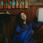 EXILE ATSUSHI、Novelbright、GLAYらの出演決定！『テレビ朝日ドリームフェスティバル2022』出演アーティスト第1弾発表