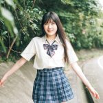 「#脚が長すぎるアイドル」BEYOOOOONDS・江口紗耶のファースト写真集が発売決定