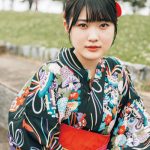 「#脚が長すぎるアイドル」BEYOOOOONDS・江口紗耶のファースト写真集が発売決定