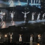 ガールズグループ・fromis_9が関コレで圧巻のライブパフォーマンス！＜EXIA Presents KANSAI COLLECTION 2022 A/W＞