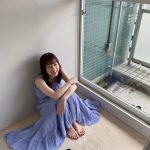 橋本環奈、ショーパンで魅せる美脚コーデに「可愛い！」の声殺到