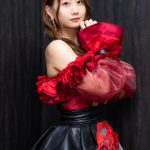 【動画】古畑奈和、11年間のアイドル生活は「常に変化の連続でした」