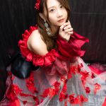 【動画】古畑奈和、11年間のアイドル生活は「常に変化の連続でした」