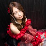 【動画】古畑奈和、11年間のアイドル生活は「常に変化の連続でした」