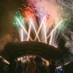 リトグリ新番組『ゴルフ始めちゃいました』、初回ゲストに畑岡奈紗が登場！収録後のインタビューが到着