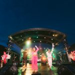 リトグリ新番組『ゴルフ始めちゃいました』、初回ゲストに畑岡奈紗が登場！収録後のインタビューが到着