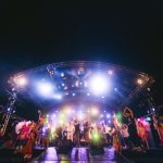 リトグリ新番組『ゴルフ始めちゃいました』、初回ゲストに畑岡奈紗が登場！収録後のインタビューが到着