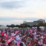 リトグリ新番組『ゴルフ始めちゃいました』、初回ゲストに畑岡奈紗が登場！収録後のインタビューが到着