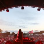 リトグリ新番組『ゴルフ始めちゃいました』、初回ゲストに畑岡奈紗が登場！収録後のインタビューが到着