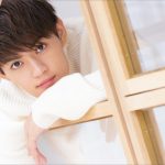 浜辺美波が「避暑地に舞い降りた美少女」に！「CMNOW」で通算5度目の表紙飾る