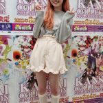 【動画】本田仁美(AKB48)がモデル出演で関コレの盛り上がりを語る！＜EXIA Presents KANSAI COLLECTION 2022 A/W＞