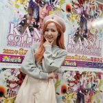 【動画】本田仁美(AKB48)がモデル出演で関コレの盛り上がりを語る！＜EXIA Presents KANSAI COLLECTION 2022 A/W＞