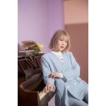 ハラミちゃん、日本初開催の野外フェス「THE DROP FESTIVAL 2022 in Japan」に出演決定！